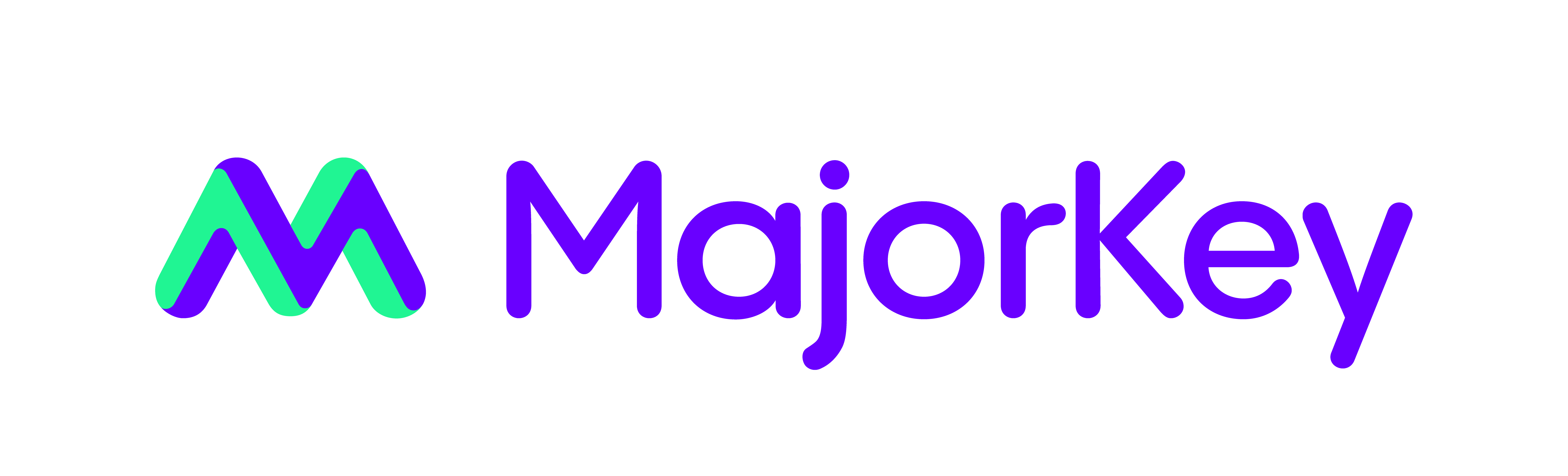 MajorKey Technologies